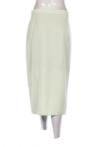 Sukně Unbranded, Velikost L, Barva Zelená, Cena  333,00 Kč