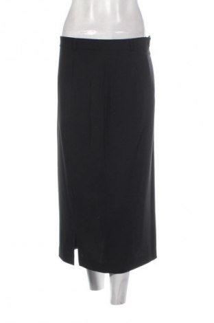 Пола Unbranded, Размер L, Цвят Черен, Цена 6,13 €