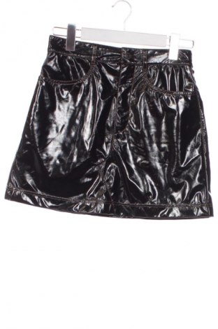 Пола Unbranded, Размер XS, Цвят Черен, Цена 6,13 €