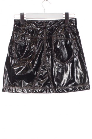 Пола Unbranded, Размер XS, Цвят Черен, Цена 6,13 €