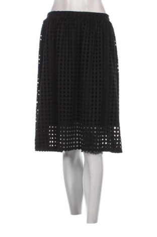 Sukně Unbranded, Velikost M, Barva Černá, Cena  79,00 Kč