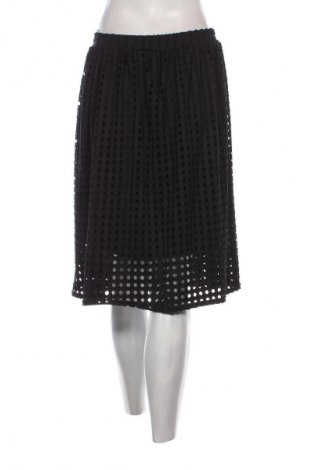 Sukně Unbranded, Velikost M, Barva Černá, Cena  79,00 Kč