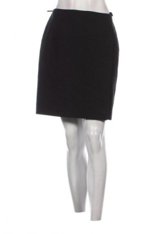 Sukně Unbranded, Velikost M, Barva Černá, Cena  209,00 Kč