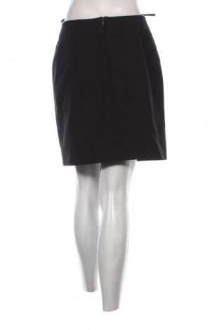 Sukně Unbranded, Velikost M, Barva Černá, Cena  209,00 Kč