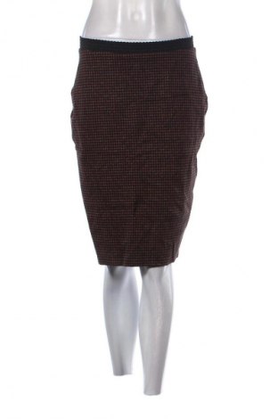 Пола Unbranded, Размер M, Цвят Многоцветен, Цена 6,64 €