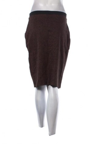 Пола Unbranded, Размер M, Цвят Многоцветен, Цена 6,64 €