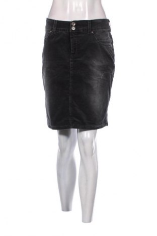 Sukně Unbranded, Velikost XL, Barva Černá, Cena  139,00 Kč