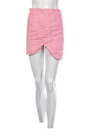 Sukně Unbranded, Velikost S, Barva Vícebarevné, Cena  283,00 Kč