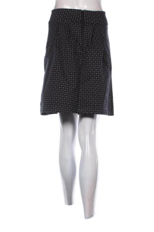 Spódnica Unbranded, Rozmiar S, Kolor Kolorowy, Cena 12,99 zł