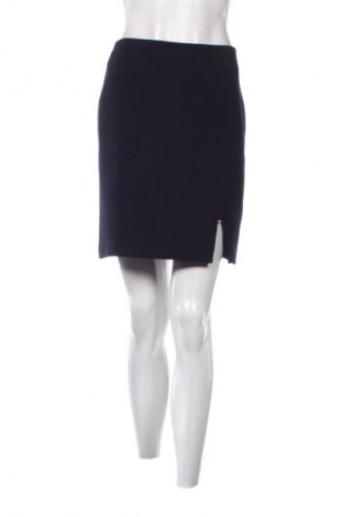 Spódnica Unbranded, Rozmiar S, Kolor Niebieski, Cena 17,99 zł