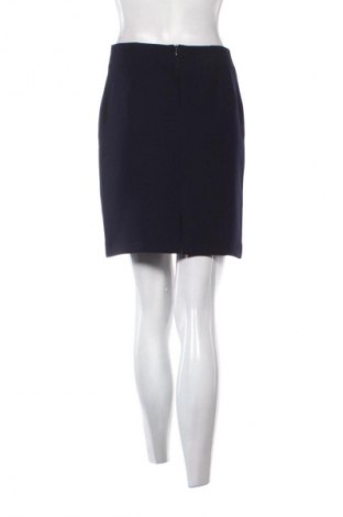 Spódnica Unbranded, Rozmiar S, Kolor Niebieski, Cena 17,99 zł