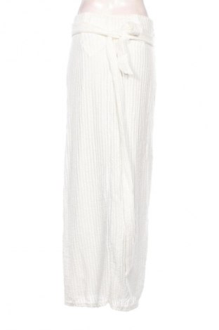 Sukňa Unbranded, Veľkosť M, Farba Biela, Cena  9,95 €