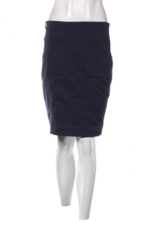 Spódnica Unbranded, Rozmiar M, Kolor Niebieski, Cena 46,25 zł