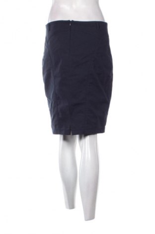 Spódnica Unbranded, Rozmiar M, Kolor Niebieski, Cena 46,25 zł