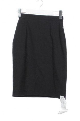 Sukňa Unbranded, Veľkosť XS, Farba Čierna, Cena  3,95 €