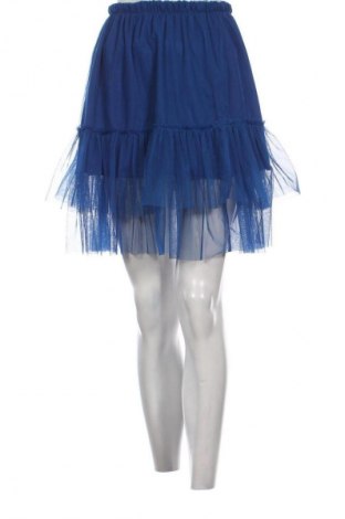 Пола Unbranded, Размер S, Цвят Син, Цена 18,91 €