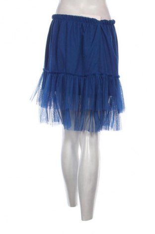 Пола Unbranded, Размер S, Цвят Син, Цена 18,91 €