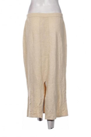 Sukně Unbranded, Velikost M, Barva Vícebarevné, Cena  69,00 Kč