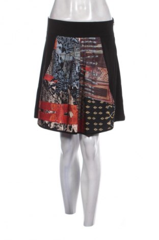 Пола Unbranded, Размер M, Цвят Черен, Цена 6,64 €