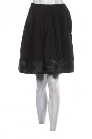 Sukně Unbranded, Velikost S, Barva Černá, Cena  49,00 Kč