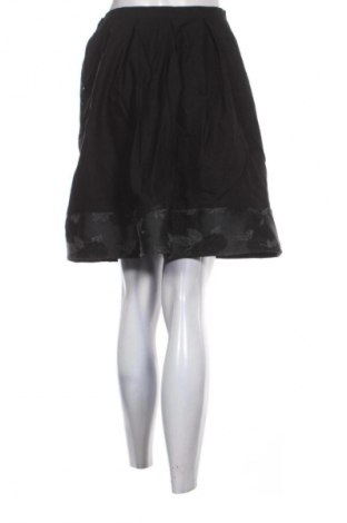 Sukně Unbranded, Velikost S, Barva Černá, Cena  49,00 Kč