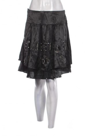 Spódnica Unbranded, Rozmiar S, Kolor Czarny, Cena 7,99 zł