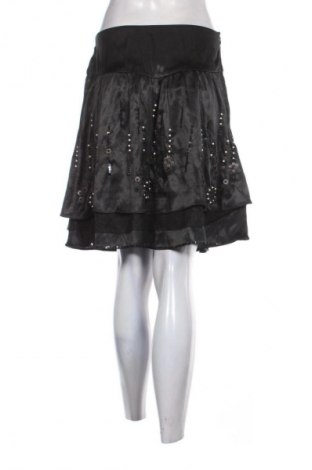 Spódnica Unbranded, Rozmiar S, Kolor Czarny, Cena 7,99 zł