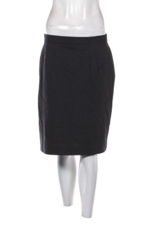 Sukňa Unbranded, Veľkosť L, Farba Čierna, Cena  7,95 €