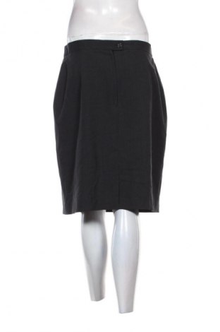 Sukňa Unbranded, Veľkosť L, Farba Čierna, Cena  7,95 €