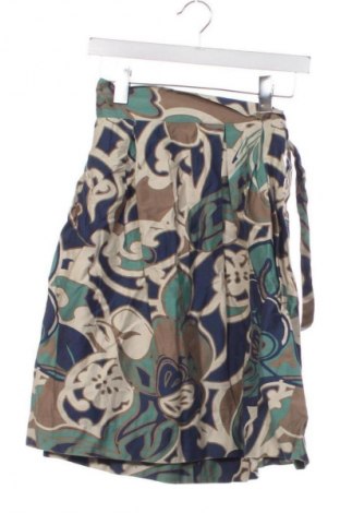 Пола Unbranded, Размер XS, Цвят Многоцветен, Цена 6,64 €