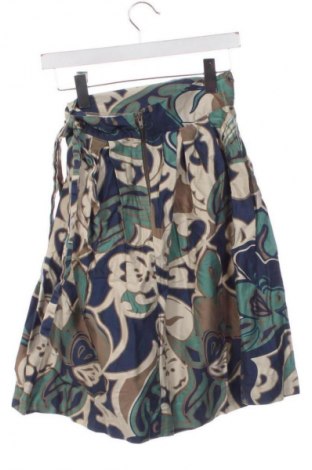 Пола Unbranded, Размер XS, Цвят Многоцветен, Цена 6,64 €