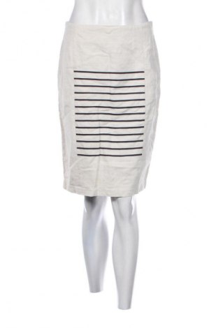 Пола Unbranded, Размер M, Цвят Бежов, Цена 9,78 €