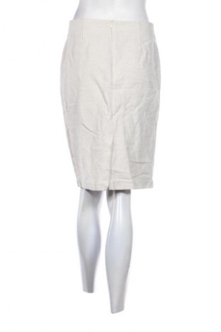 Пола Unbranded, Размер M, Цвят Бежов, Цена 9,78 €