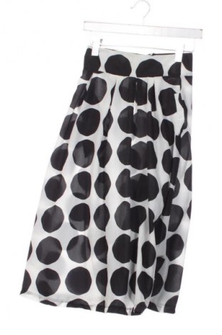 Пола Unbranded, Размер XXS, Цвят Многоцветен, Цена 9,71 €