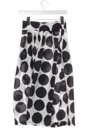 Пола Unbranded, Размер XXS, Цвят Многоцветен, Цена 9,71 €