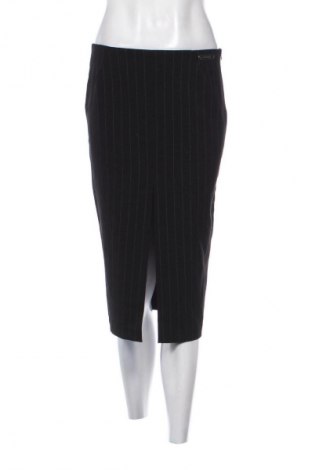 Пола Unbranded, Размер M, Цвят Многоцветен, Цена 6,64 €