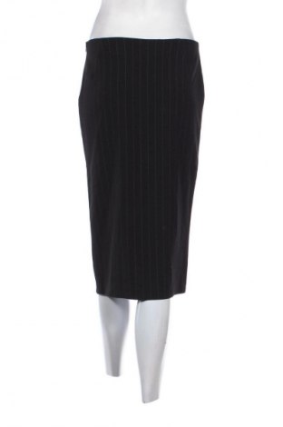 Пола Unbranded, Размер M, Цвят Многоцветен, Цена 6,64 €