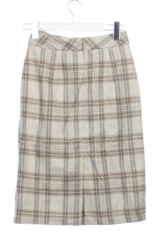 Пола Unbranded, Размер XS, Цвят Многоцветен, Цена 3,57 €