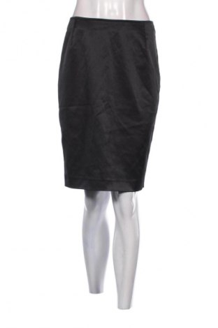 Пола Unbranded, Размер M, Цвят Черен, Цена 9,20 €