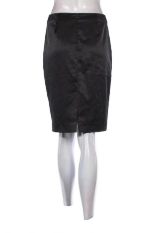 Пола Unbranded, Размер M, Цвят Черен, Цена 9,20 €