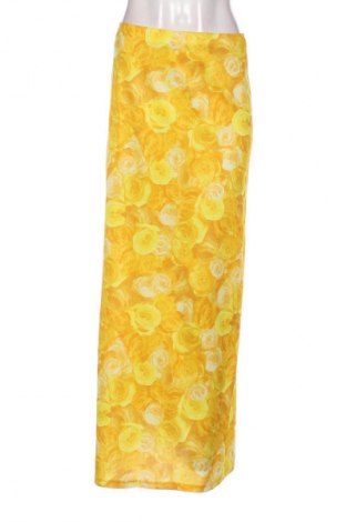 Пола Unbranded, Размер M, Цвят Многоцветен, Цена 10,73 €