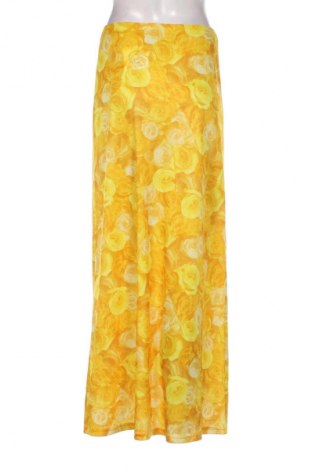 Пола Unbranded, Размер M, Цвят Многоцветен, Цена 10,73 €