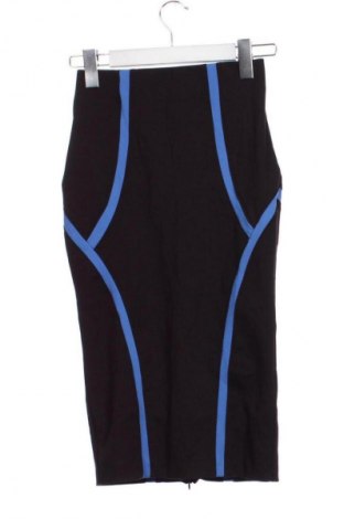 Пола Unbranded, Размер XS, Цвят Многоцветен, Цена 21,86 €