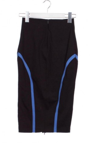 Пола Unbranded, Размер XS, Цвят Многоцветен, Цена 21,86 €