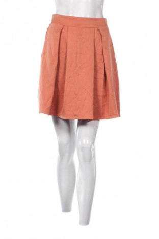 Пола Unbranded, Размер S, Цвят Оранжев, Цена 9,20 €