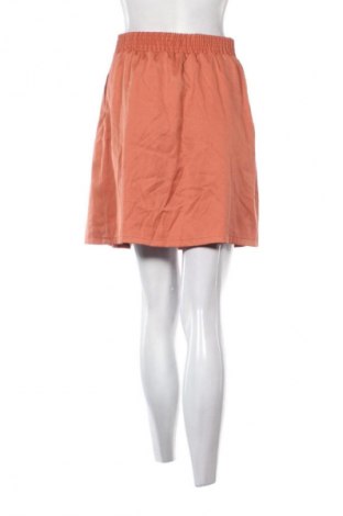 Пола Unbranded, Размер S, Цвят Оранжев, Цена 9,20 €