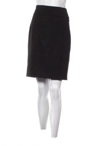 Пола Unbranded, Размер M, Цвят Черен, Цена 6,13 €