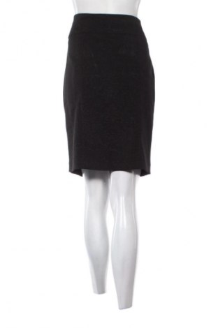 Пола Unbranded, Размер M, Цвят Черен, Цена 6,13 €