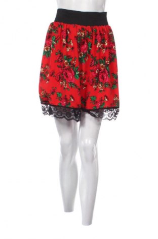 Spódnica Unbranded, Rozmiar S, Kolor Kolorowy, Cena 52,00 zł