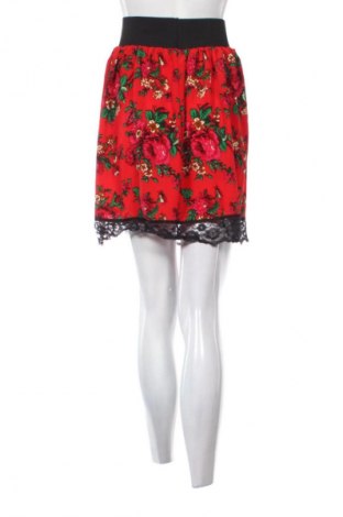 Spódnica Unbranded, Rozmiar S, Kolor Kolorowy, Cena 52,00 zł